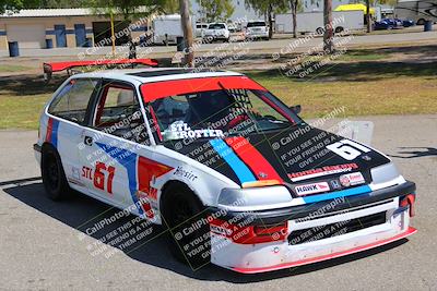 media/Jun-04-2022-CalClub SCCA (Sat) [[1984f7cb40]]/Around the Pits/